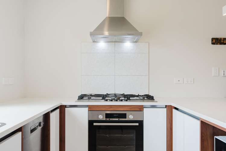 1/7 Maggie Place Chartwell_7