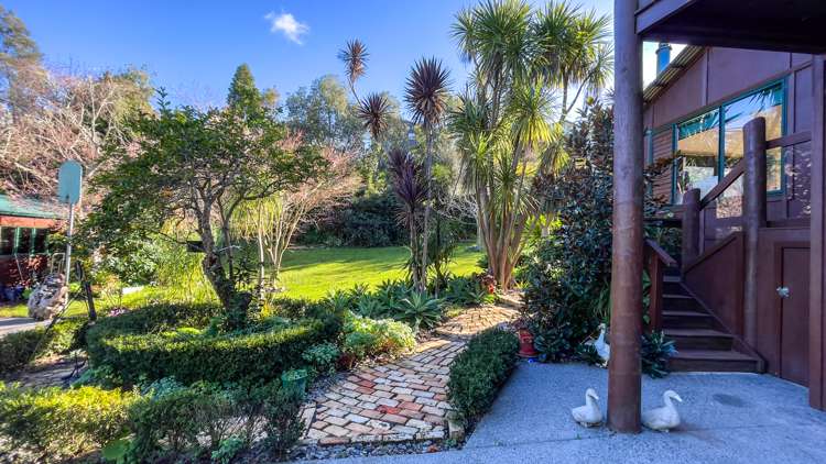 208 Mount View Road Thames_9