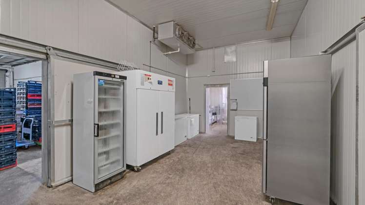 4/21 Aldwins Road Phillipstown_8