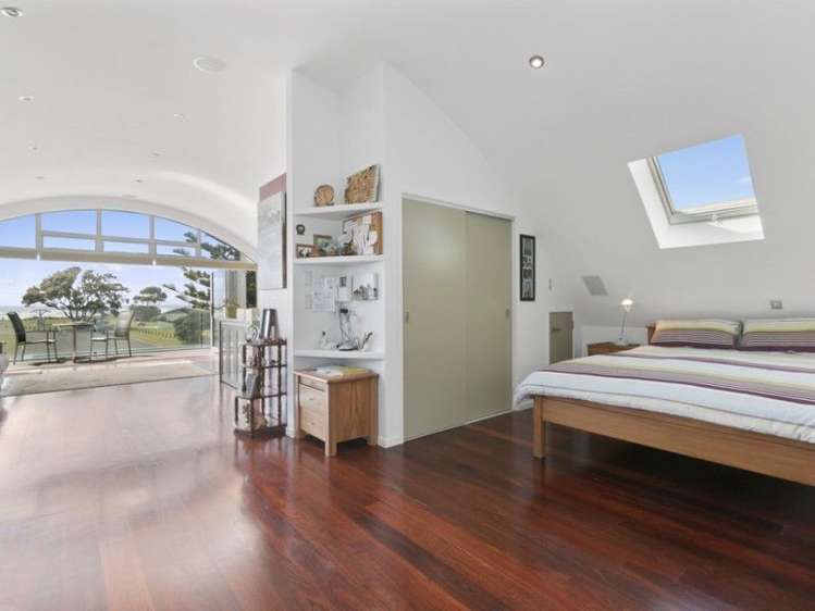 5 Savage Avenue Waihi Beach_4