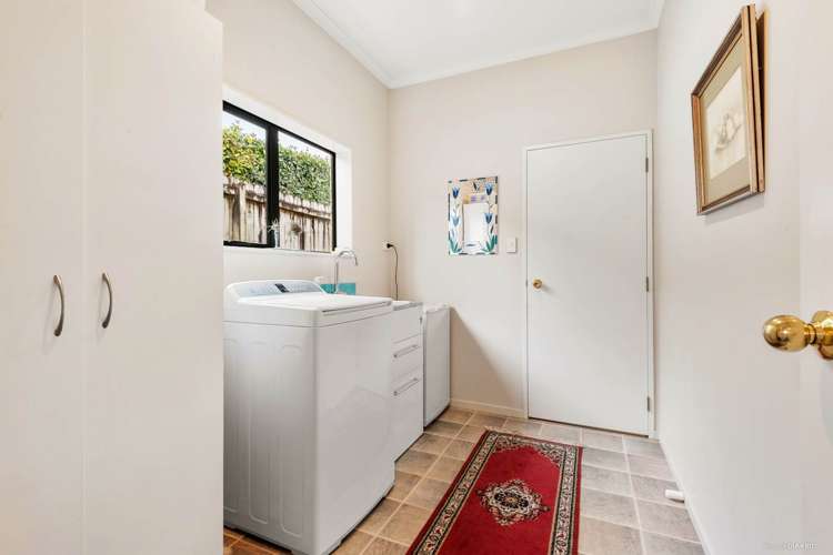 59c Puriri Road Pukekohe_11