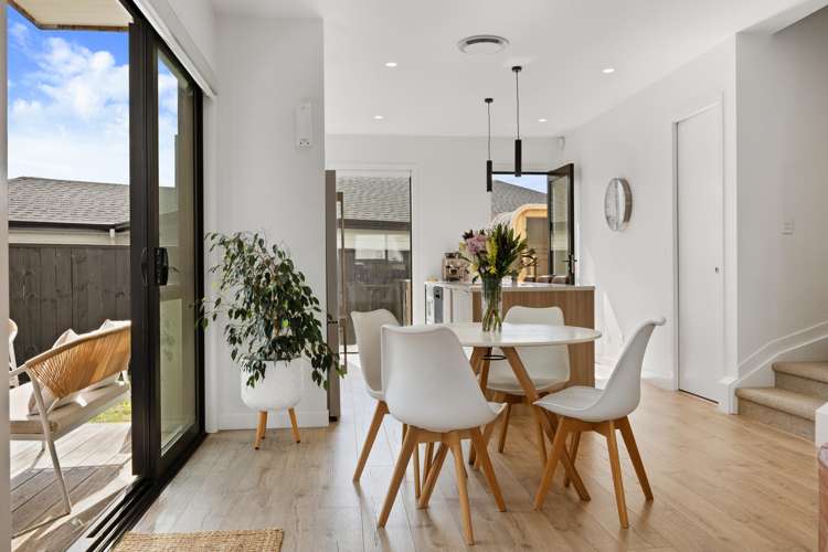 39C Podgora Avenue_4