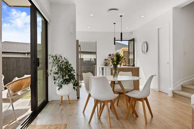 39C Podgora Avenue Kumeu_4