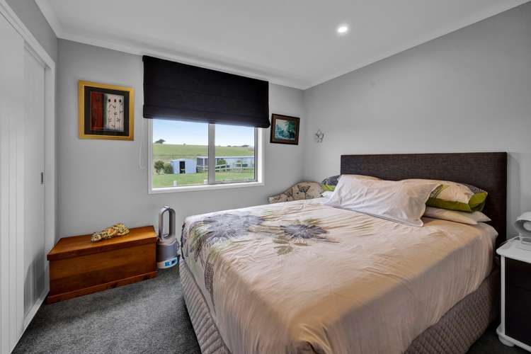 54E Denby Road Hawera_14