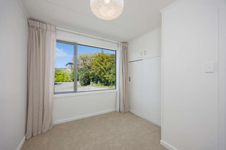 26 Hastings Street Kaikoura_14
