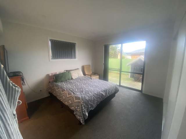 67a Studholme Street Morrinsville_3