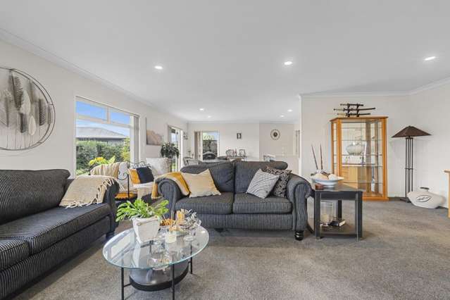 379 Carrington Street Upper Vogeltown_1