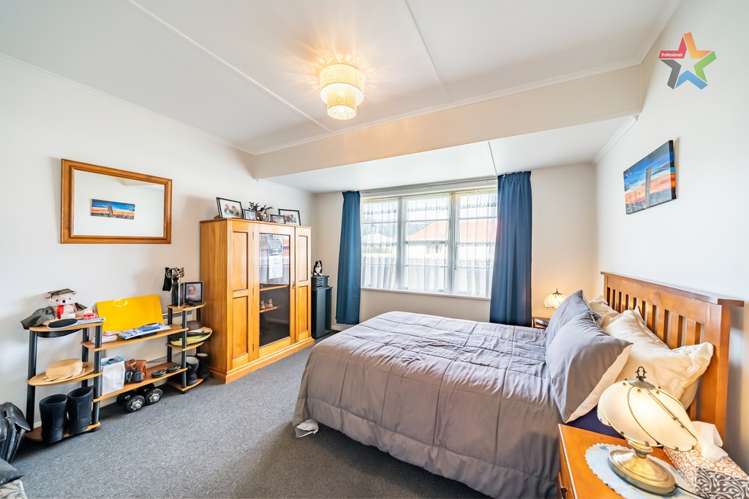 969 High Street Avalon_9