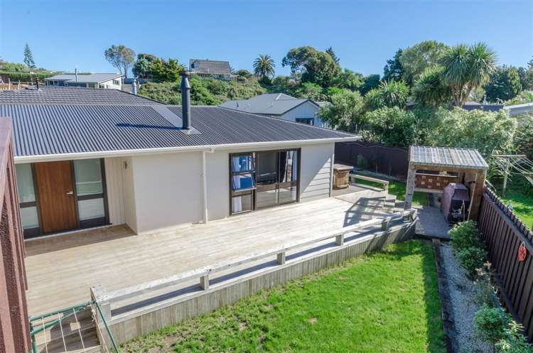 12 Rainbow Court Raumati South_20