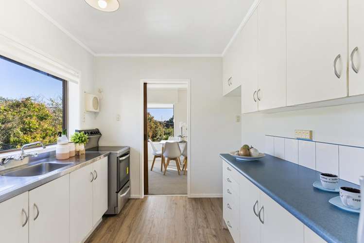 1/152 Glenfield Road Birkenhead_15