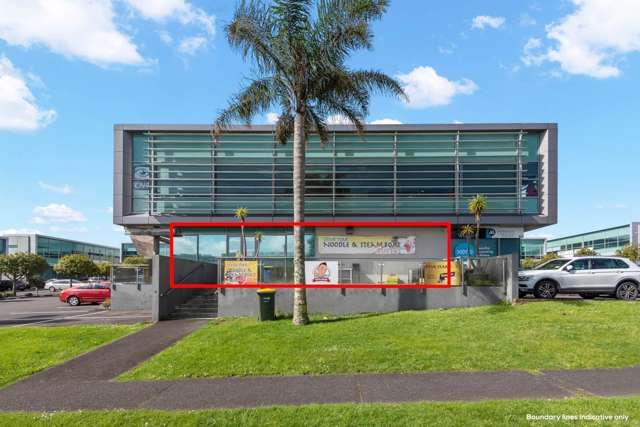 H1/18 Triton Drive Rosedale_2