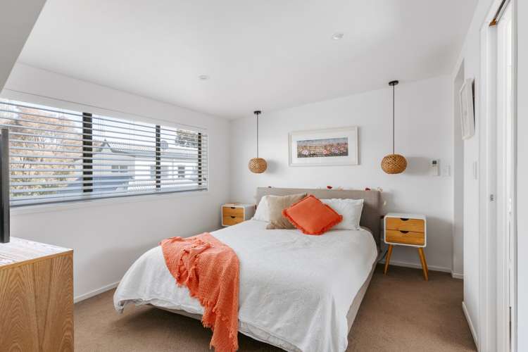 27 Barbara Grove Papamoa_23