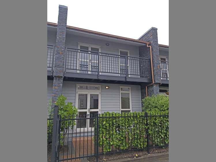 38/2 Cawley Street Ellerslie_9