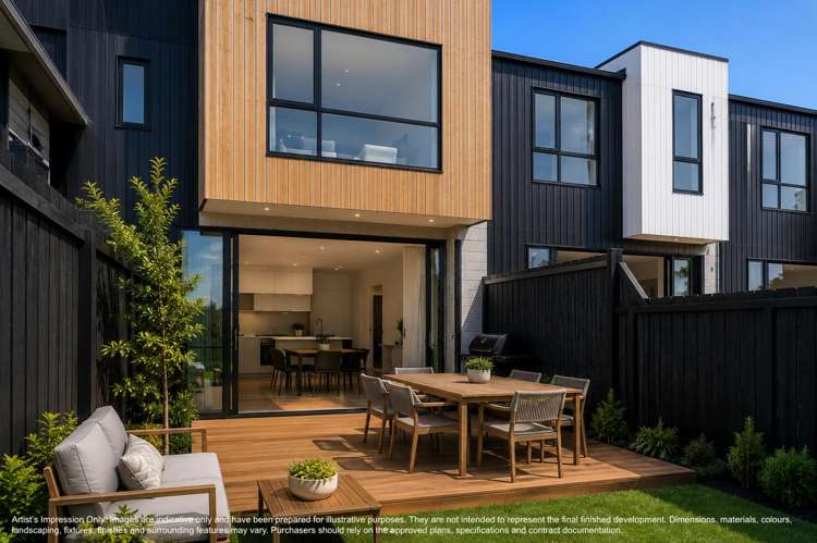 4/39 Ridge Road Howick_1