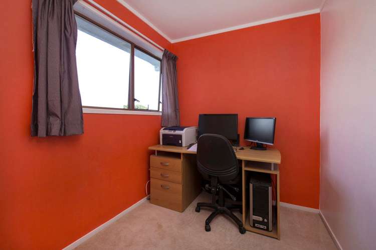 64 Evelyn Road Cockle Bay_16