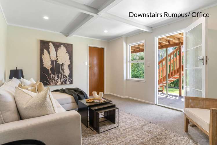 10 Weldene Avenue Glenfield_15