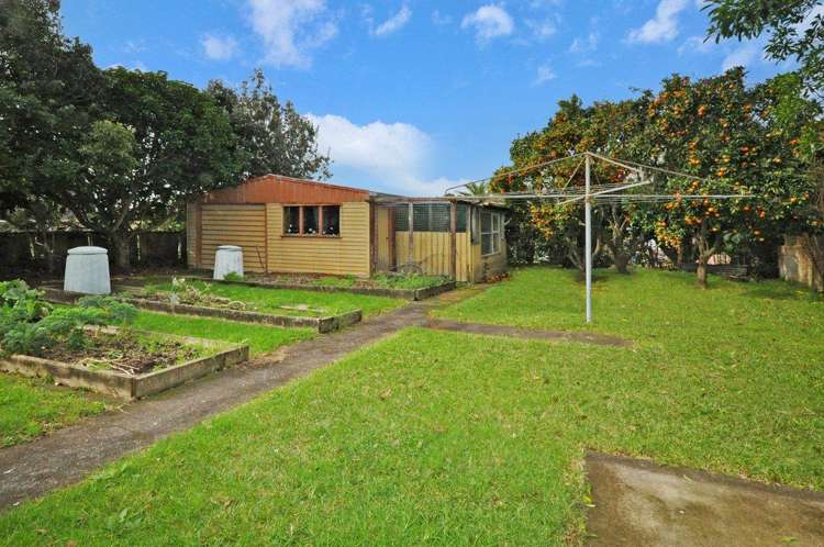 28 Grassways Avenue Pakuranga_14