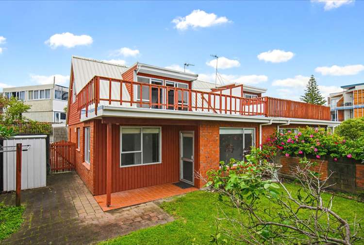 7B Howell Road_0