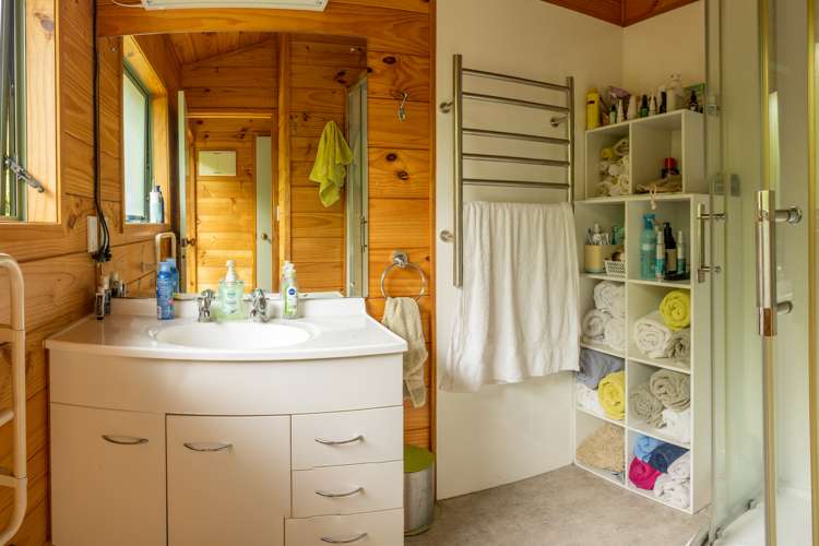 7 Waioeka Road Opotiki and Surrounds_11