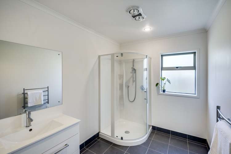 54a Tom Parker Avenue Marewa_13