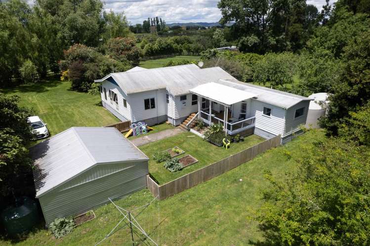 45 Paetai Road Te Kauwhata_32