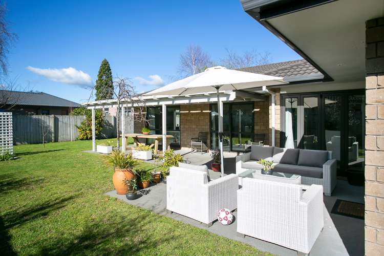 14 Brancaster Place Cambridge_17