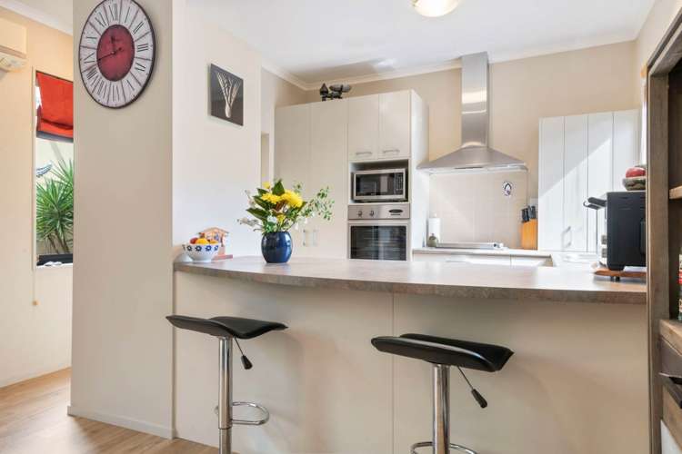 3 Pepperdine Place Albany_9