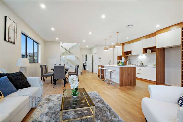 15 Haku Road Flat Bush_1