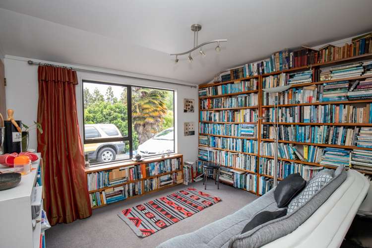 1023a State Highway 27 Kaihere_12