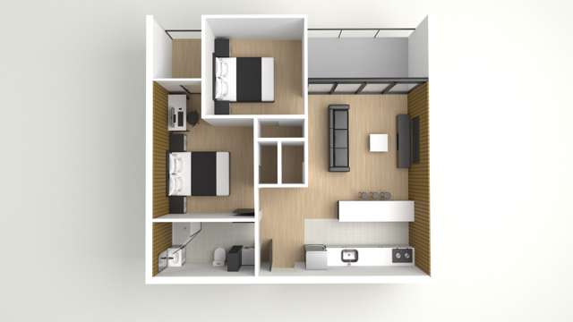 35/40 East Street Papakura_3