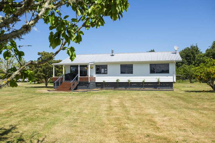 37 Branson Road Waipaoa_33