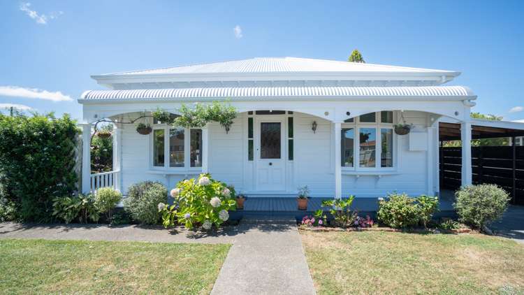 17 Millar Street Terrace End_23