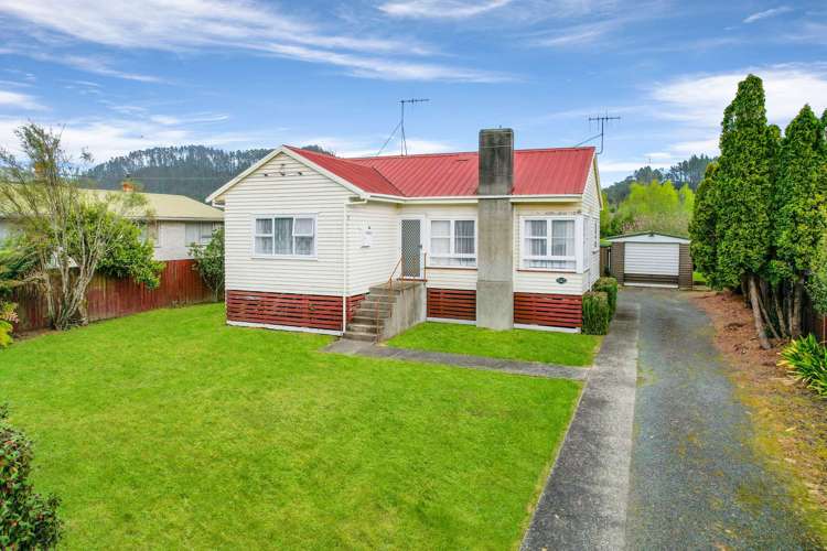 542 Great South Road Huntly_18