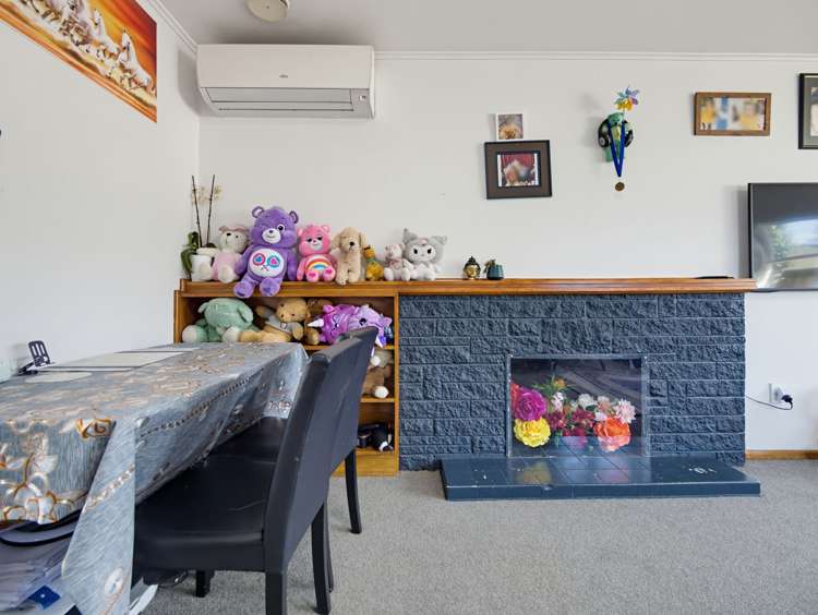 25 Coleridge Drive Enderley_6