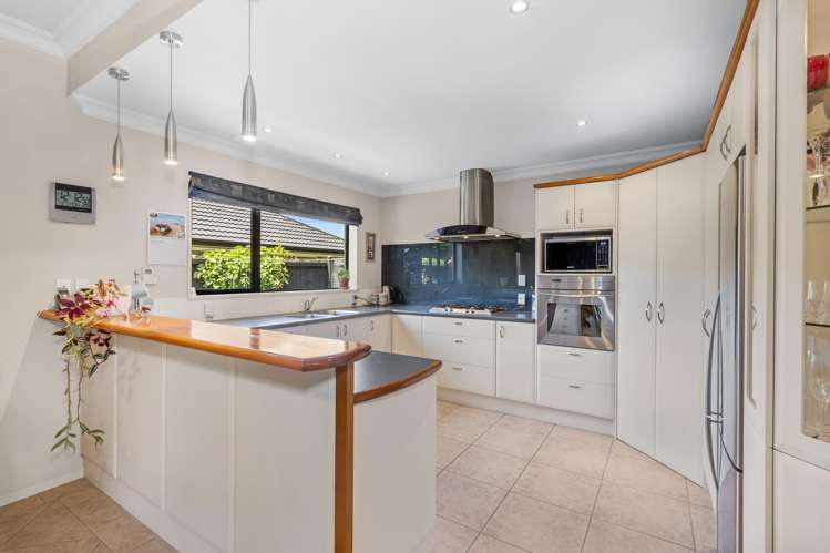 21 Anglem Way Northwood_11