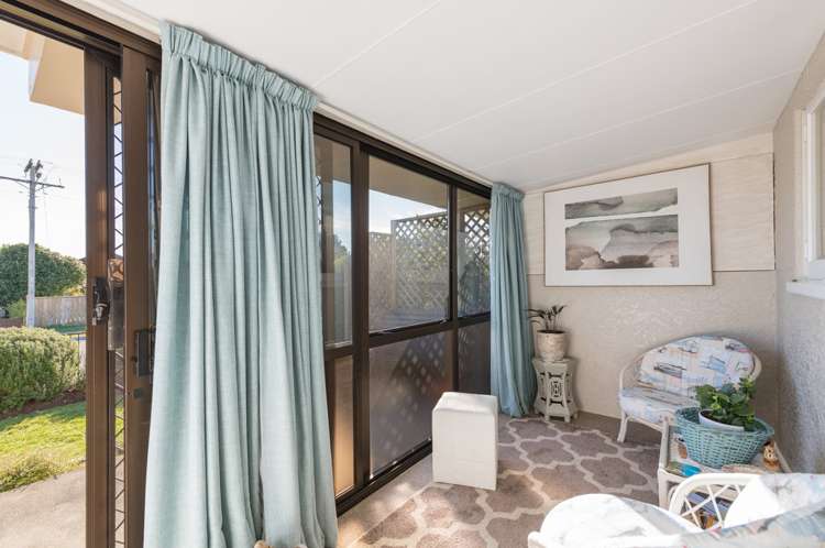 20b Herbert Street Richmond_18