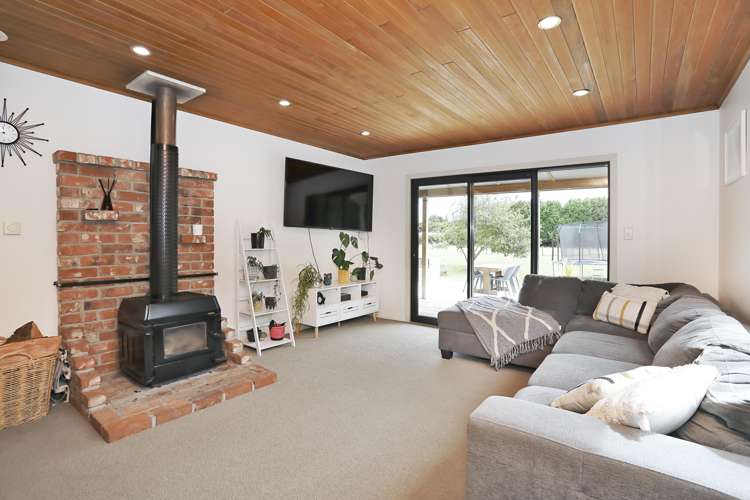 19 France Road Otatara_6