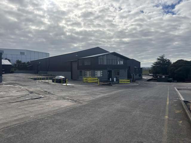 591 Rosebank Road Avondale_2