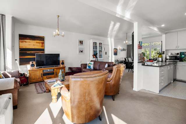 28 Carrington Street New Plymouth Central_3