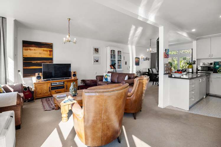 28 Carrington Street_3