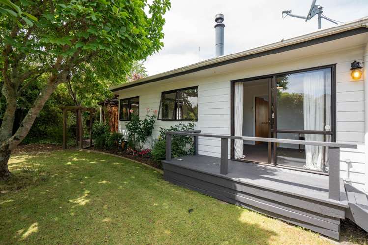 5 Garden Grove Nukuhau_11