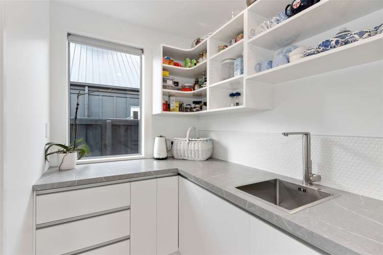 10 Eleanor Lane Casebrook_10