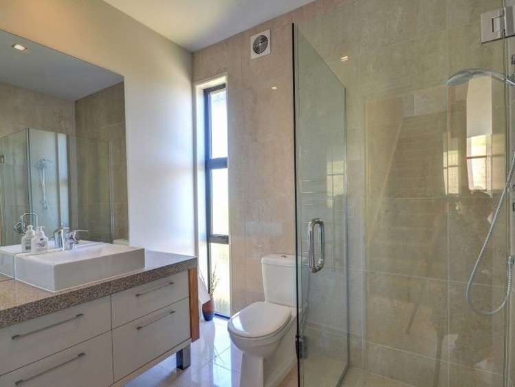 11 Skye Lane Jacks Point_12