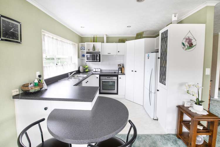 53 Auckland Road Greenmeadows_6