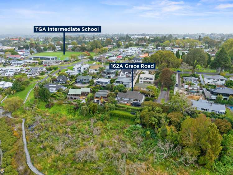 162a Grace Road Tauranga South_27