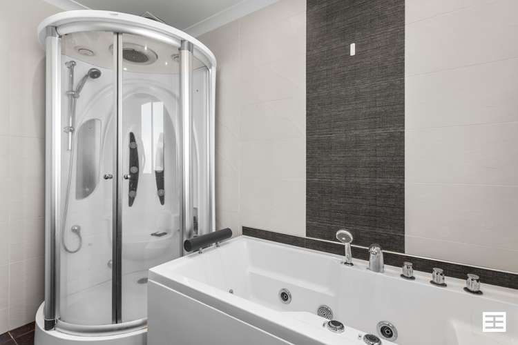 48 Twin Oak Avenue Papamoa_13