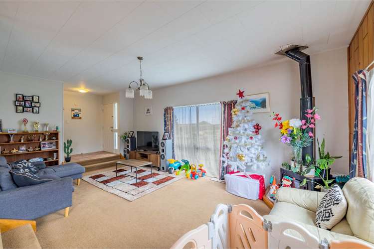 18 Rukumoana Place Clendon Park_10