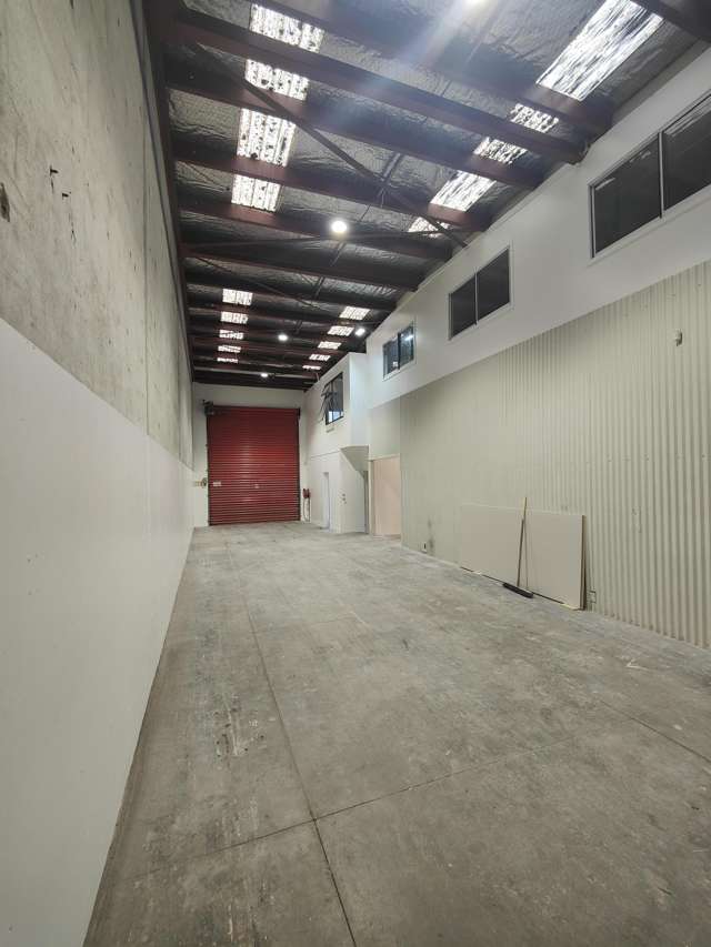 4/55 Kenepuru Drive Porirua_1