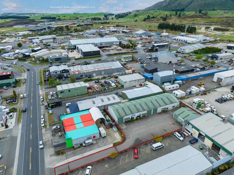 41 Miro Street Tauhara_10
