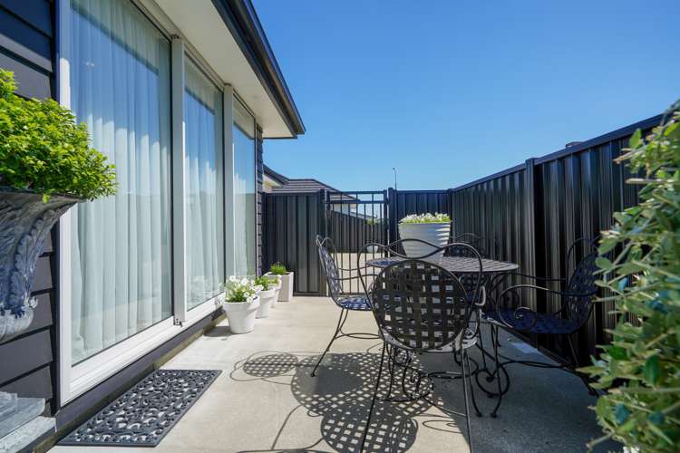 21b Perth Street Windsor_17